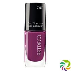 Artdeco Art Couture Nail Lacquer 111740