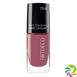 Artdeco Art Couture Nail Lacquer 111764