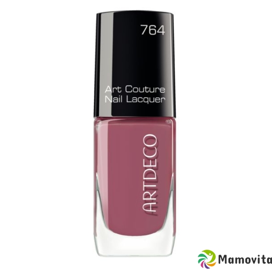 Artdeco Art Couture Nail Lacquer 111764 buy online