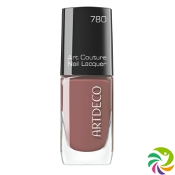 Artdeco Art Couture Nail Lacquer 111780