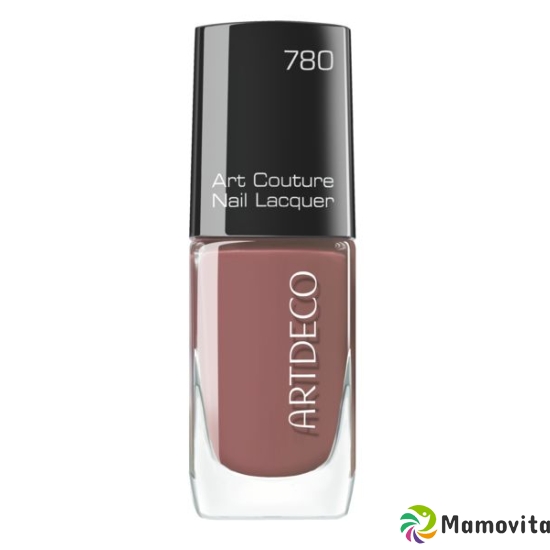 Artdeco Art Couture Nail Lacquer 111780 buy online