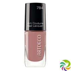 Artdeco Art Couture Nail Lacquer 111784