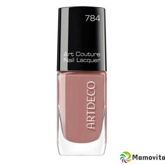 Artdeco Art Couture Nail Lacquer 111784 buy online