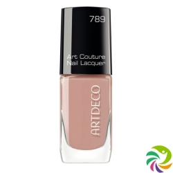 Artdeco Art Couture Nail Lacquer 111789