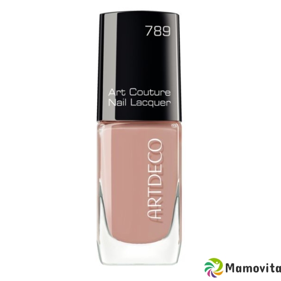 Artdeco Art Couture Nail Lacquer 111789 buy online