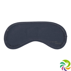 Daydream Sleep Mask Navy