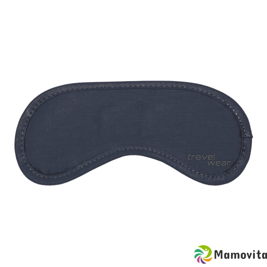 Daydream Sleep Mask Navy buy online