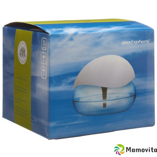 Goodsphere Revitalizer buy online