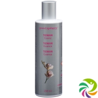 Goodsphere essence Tioman 250 ml