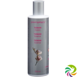 Goodsphere essence Tioman 250 ml