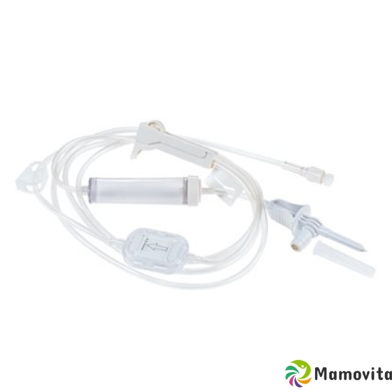 Tevadaptor Cyto IV 50 pcs buy online