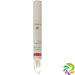 Dr. Hauschka Neem Nail Oil Pen 3 ml