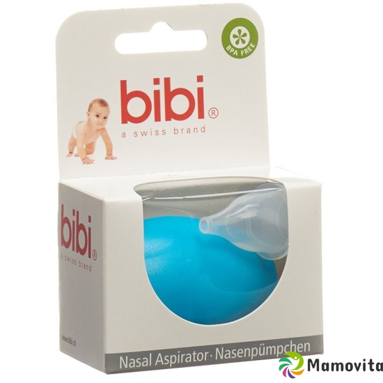 bibi nose pump buy online