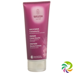 Weleda Nachtkerze Revitalisierungsdusche 200ml