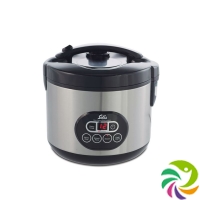 Solis Rice Cooker Duo program type 817