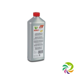 Solipol Entkalker Special Liquid 1000ml