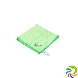 Ha-Ra Star blanket Outdoor 40 / 40cm