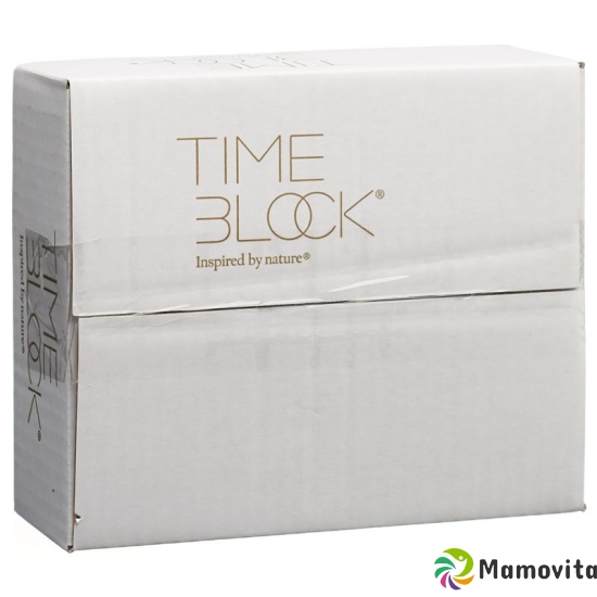 Time Block drag 120 pcs buy online