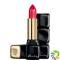 Guerlain Kisskiss No 325