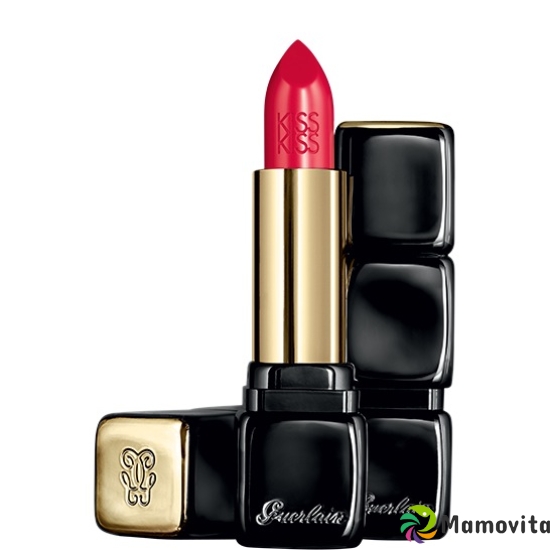 Guerlain Kisskiss No 325 buy online