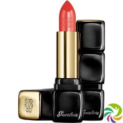 Guerlain Kisskiss No 344