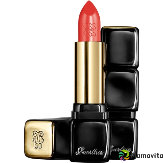 Guerlain Kisskiss No 344 buy online