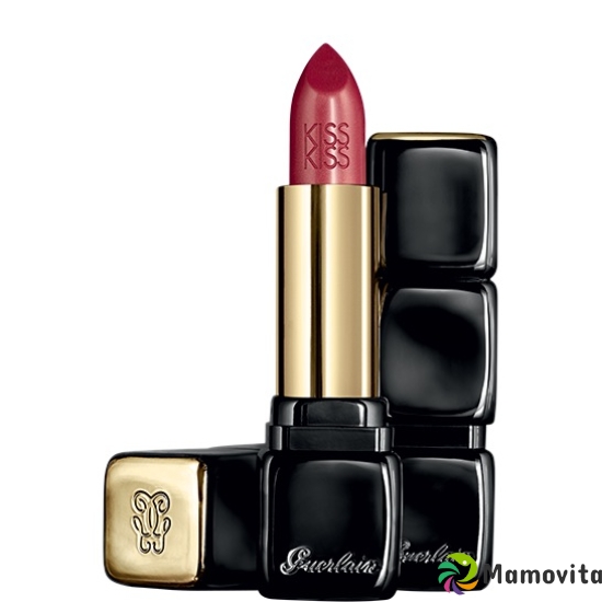 Guerlain Kisskiss No 320 buy online