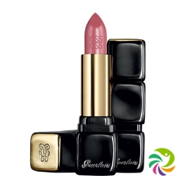 Guerlain Kisskiss No 368