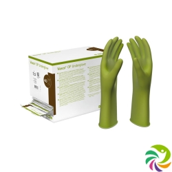 Vasco OP Underglove Handschuhe Grösse 6 40 Paar