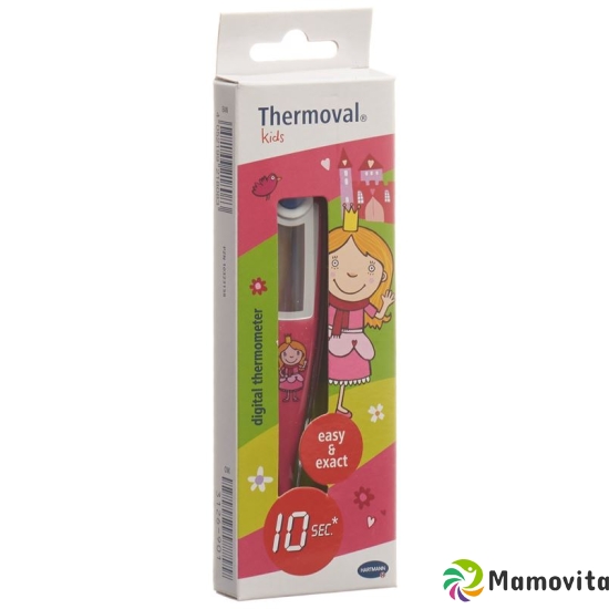 Thermoval Kids buy online