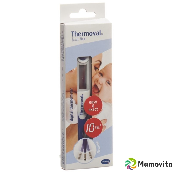 Thermoval Kids flex buy online