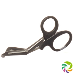 Fh bandage and clothes scissors 18.5cm