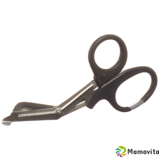 Fh bandage and clothes scissors 18.5cm buy online