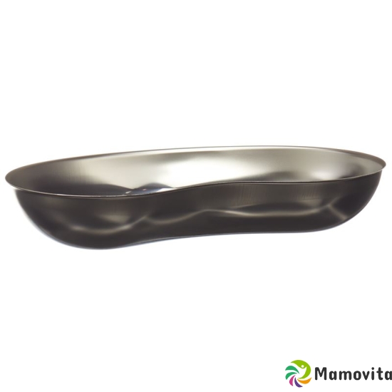 Fh kidney dish 27cm steel buy online