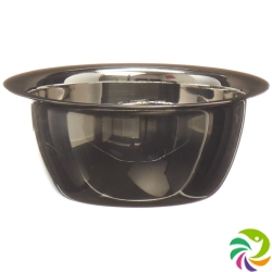 Megro laboratory bowl 6.1x3cm 63ml