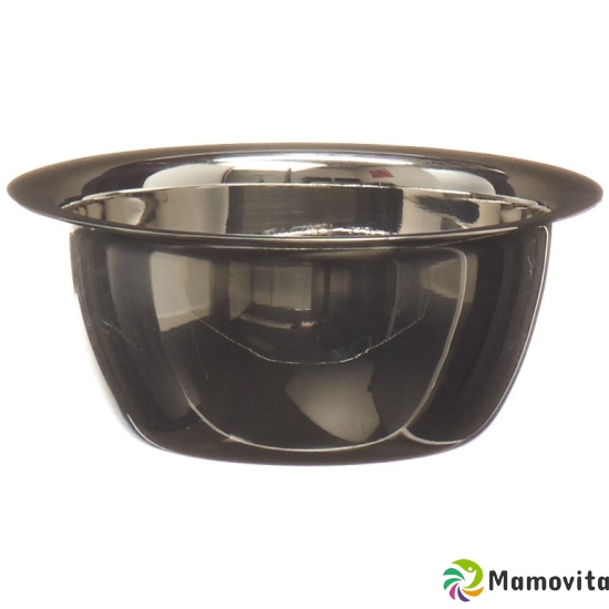 Megro laboratory bowl 6.1x3cm 63ml buy online