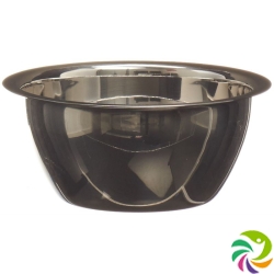 Megro laboratory bowl 8.3x4.1cm 160ml