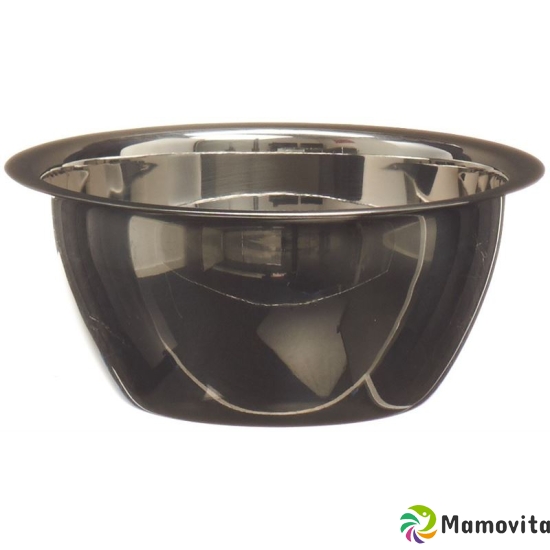 Megro laboratory bowl 8.3x4.1cm 160ml buy online