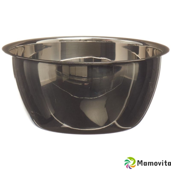 Megro laboratory bowl 11.5x5.6cm 400ml buy online