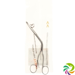 Nopa Magill forceps 20cm