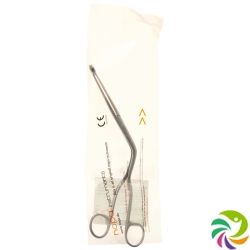 Nopa Magill forceps 25cm