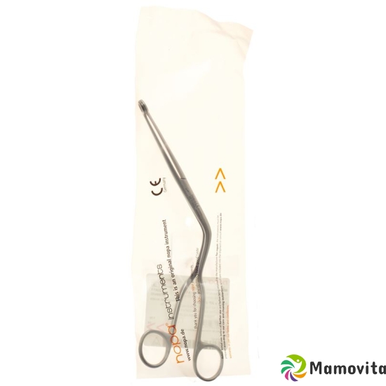 Nopa Magill forceps 25cm buy online