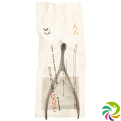 Nopa nasal speculum Hartmann 15cm Fig.1 Small