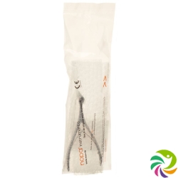 Nopa nasal speculum Hartmann 15cm Fig.2 Medium