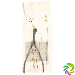 Nopa nasal speculum Hartmann 15cm Fig.3 Large