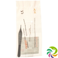 Nopa Tweezers Adson Anatomical 12cm