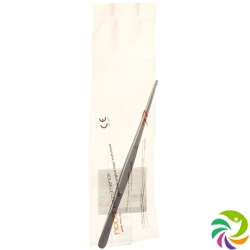 Nopa Tweezers Standard Anatomical 25cm