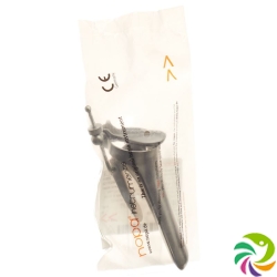 Nopa speculum Cusco Ch model 105x27mm