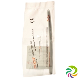 Nopa uterine dilator Hegar 10.5mm