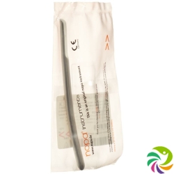 Nopa uterine dilator Hegar 10mm